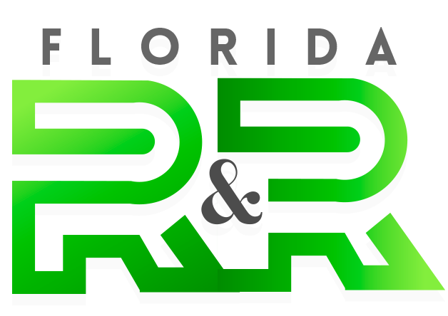 FLORIDA R&R | ENVIRONMENTAL SOLUTIONS LLC