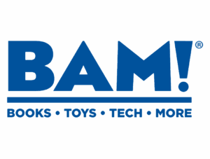 nterior Demolition in Merritt Island, FL – BAM Project
We successfully completed an interior demolition of approximately 7,000 sq. ft. as part of the build-out for the new Books-A-Million (BAM) location in Merritt Island. The scope of work included the removal of drywall partitions, ACT ceiling, lighting fixtures, electrical wiring, and ceramic tile flooring, as requested by our client.

Thank you to Pivotal Retail Construction for trusting us and making us part of this great project.