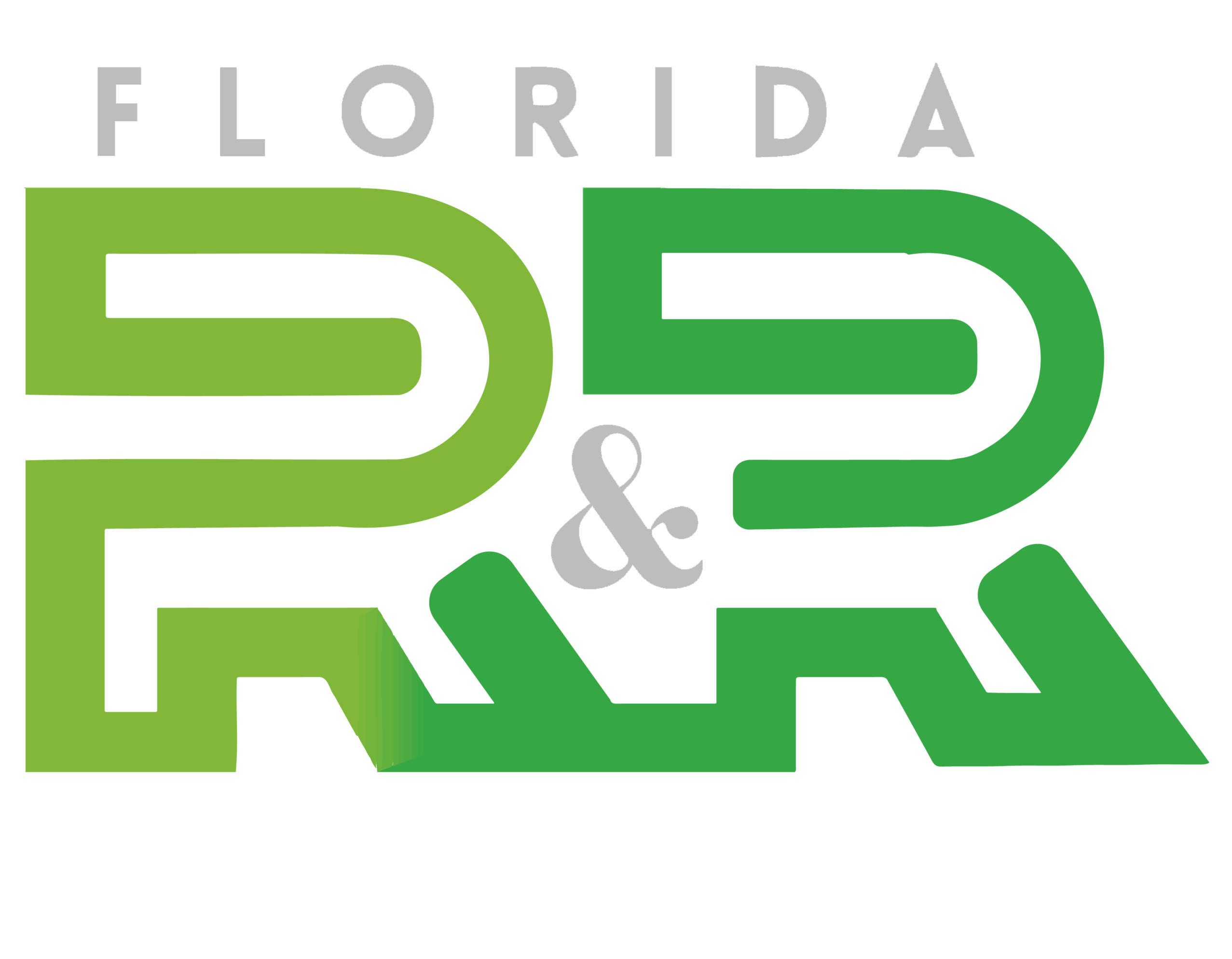 FLORIDA R&R ENVIRONMENTAL