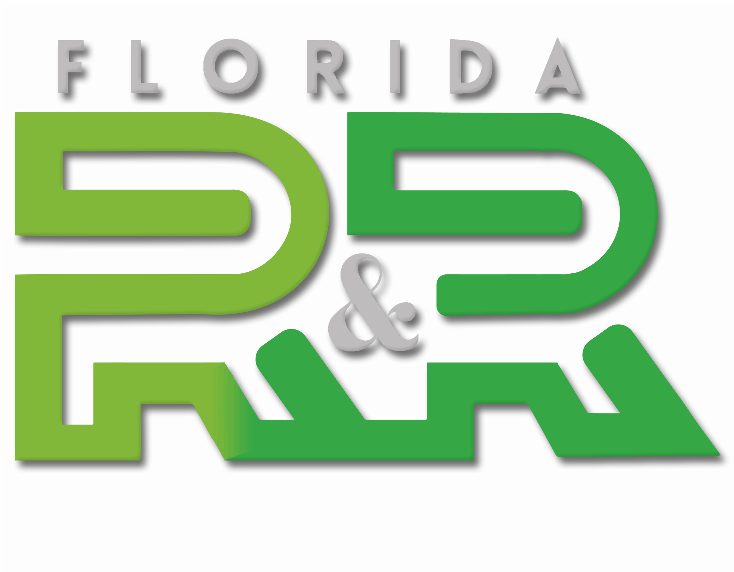 FLORIDA R&R ENVIRONMENTAL
